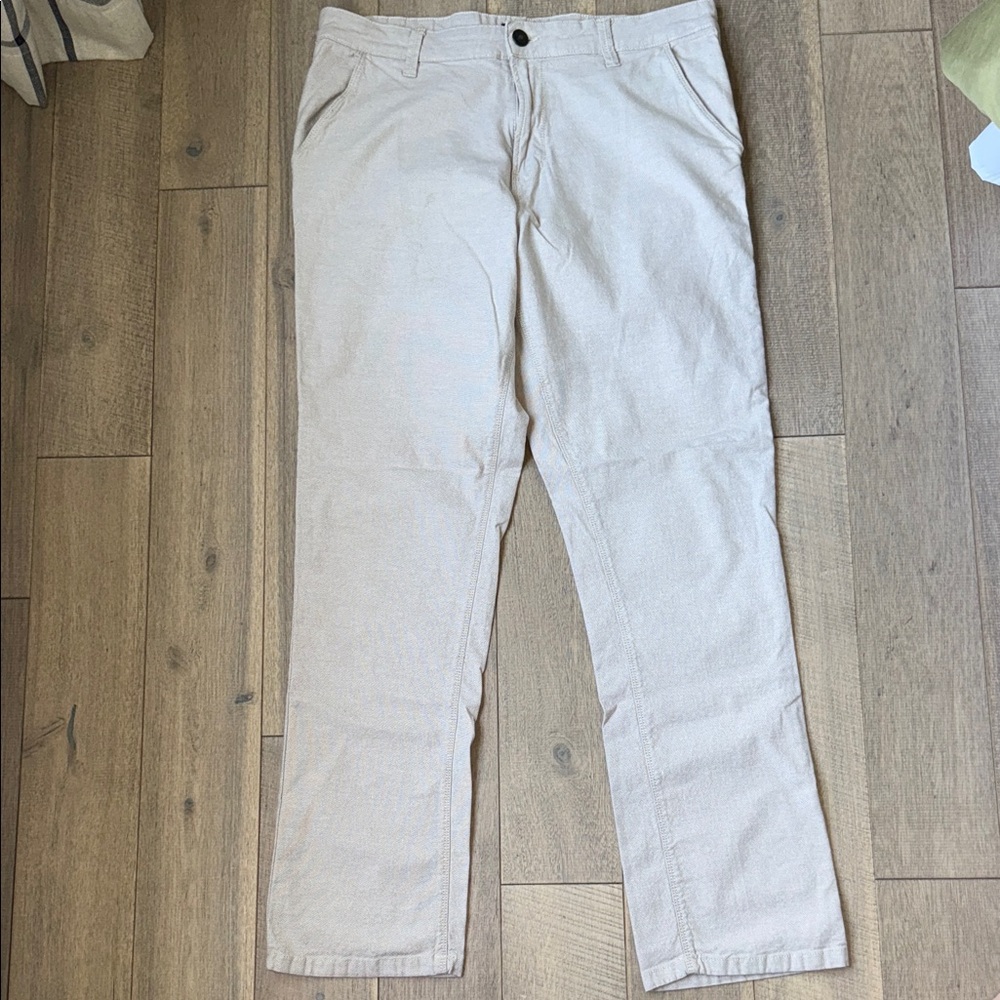 Buffalo David Bitton Dress Pants